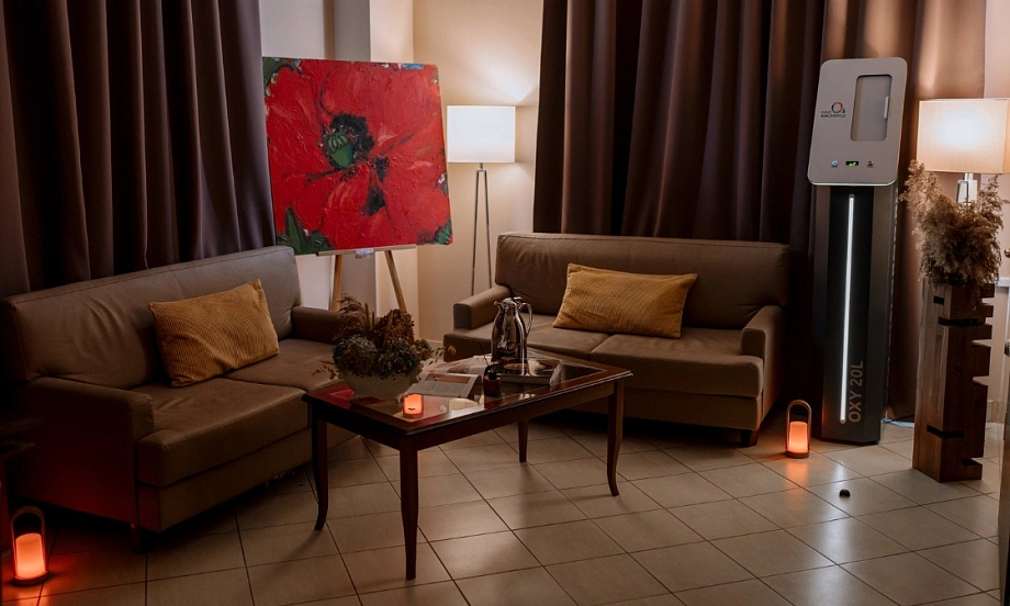 Слайд - 8